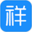 辽阳坦弗塑胶制造有限公司